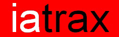Logo iatrax